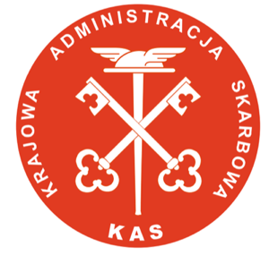 KAS