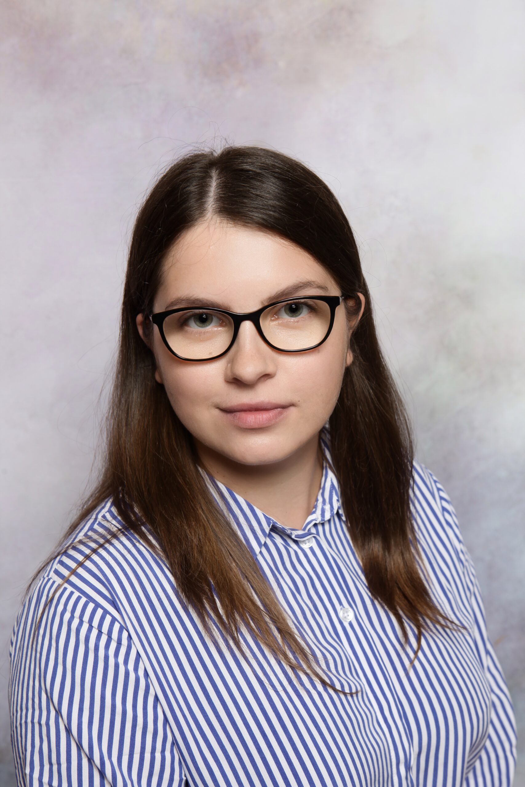Aleksandra Majkowska-Omyła